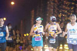 BIB: 41767, 329, 44367, 40406
                            <button type="button" onclick="openModal(18283373)" class="btn btn-primary btn-sm float-right btn-popup" data-toggle="modal" data-target=".modal-high-quality">
                        <i class="fas fa-shopping-cart"></i> Add to Cart
                    </button>
                                            <button type="button" onclick="isThisMe(18283373, true)" class="btn btn-success btn-sm float-right btn-popup btn-isme hidden" data-toggle="tooltip" data-placement="bottom" title="นี่คือรูปของคุณใช่ไหม คลิกที่นี่เพื่อเอาเข้าอัลบั้ม">
                        <i class="fas fa-plus"></i> Add to album
                    </button>
                    <button type="button" onclick="isThisMe(18283373, false)" class="btn btn-warning btn-sm float-right btn-popup btn-isnotme hidden">
                        <i class="fas fa-ban"></i> Remove from album
                    </button>